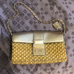 Michael Kors bag